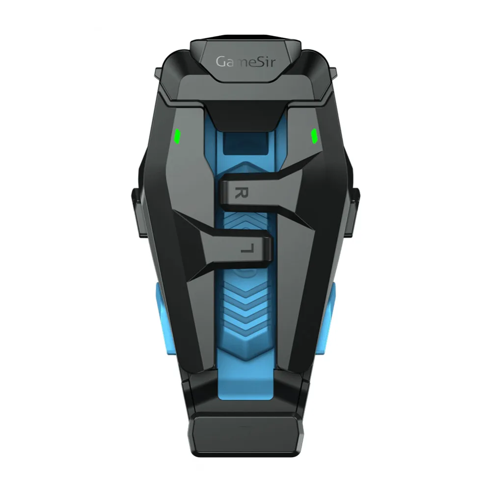 Gamesir: низкие цены купить в