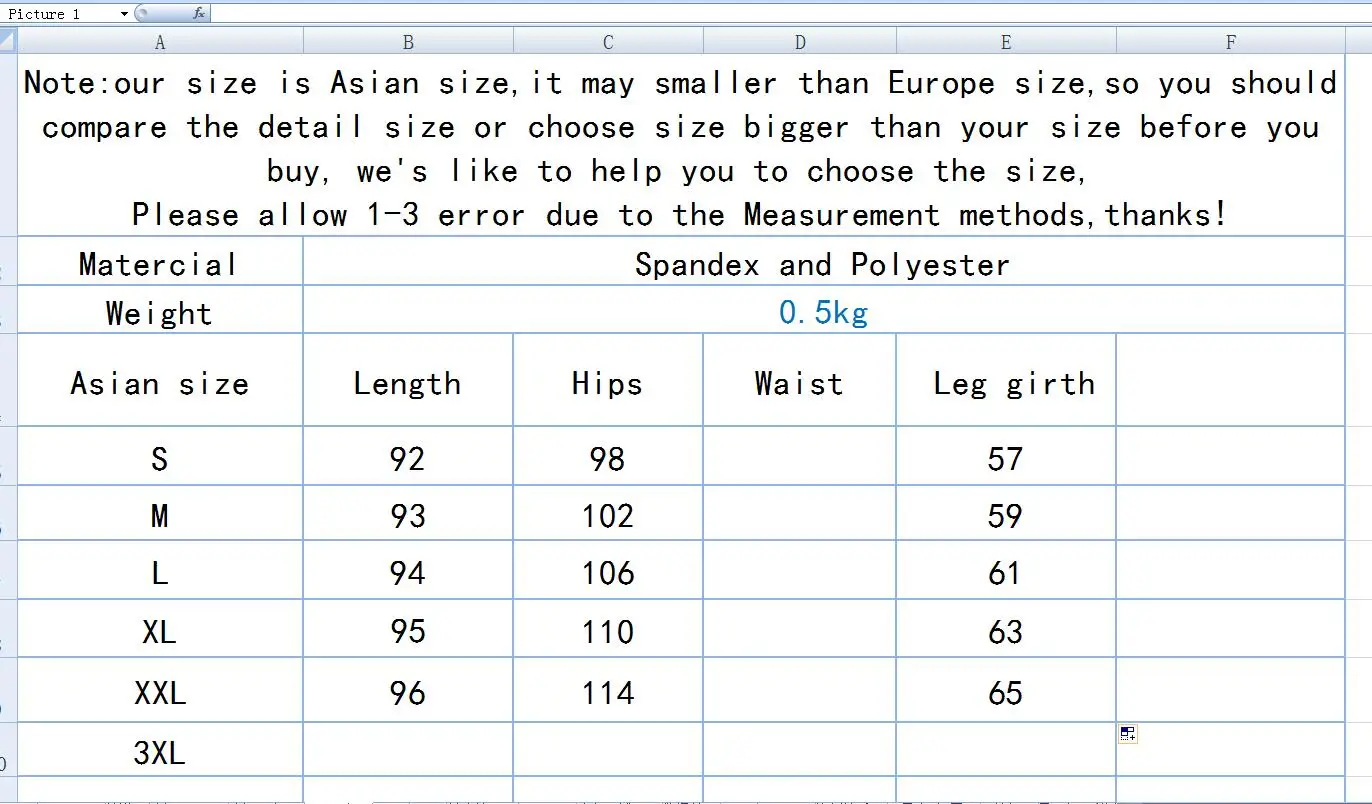Брюки женские флисовые теплые свободные с карманами для отдыха Осень-зима 2021 -
