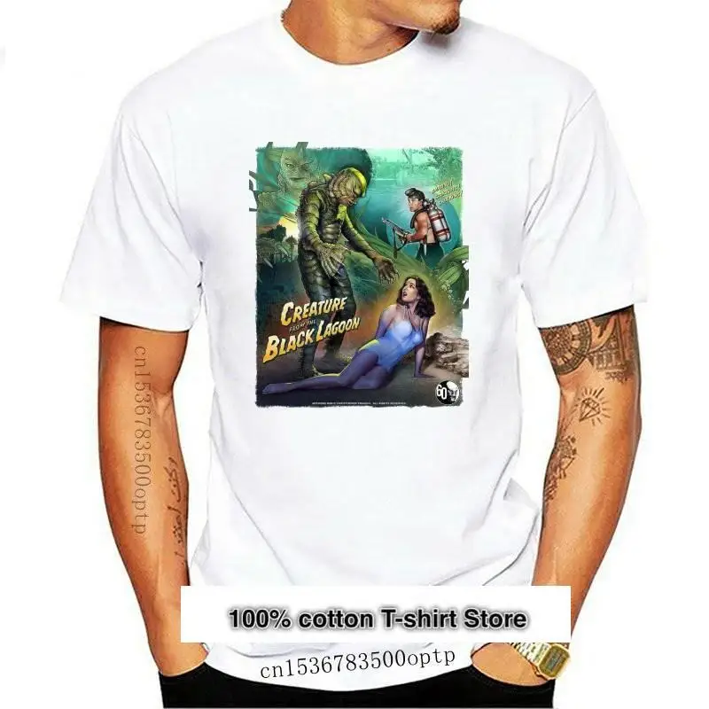 

Обложка для лагуны Negra V13, Постер (черный), все высокие, стандартная