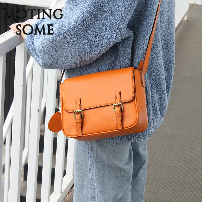 

Women's Handbags