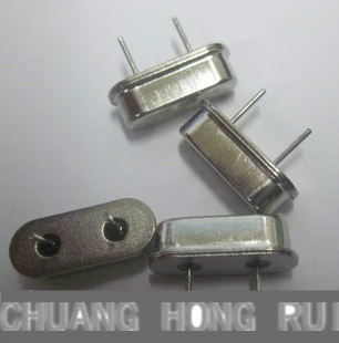 50 шт. 48 МГц Заводская розетка распродажа в кристаллах 49 s короткие ноги m до 000 |