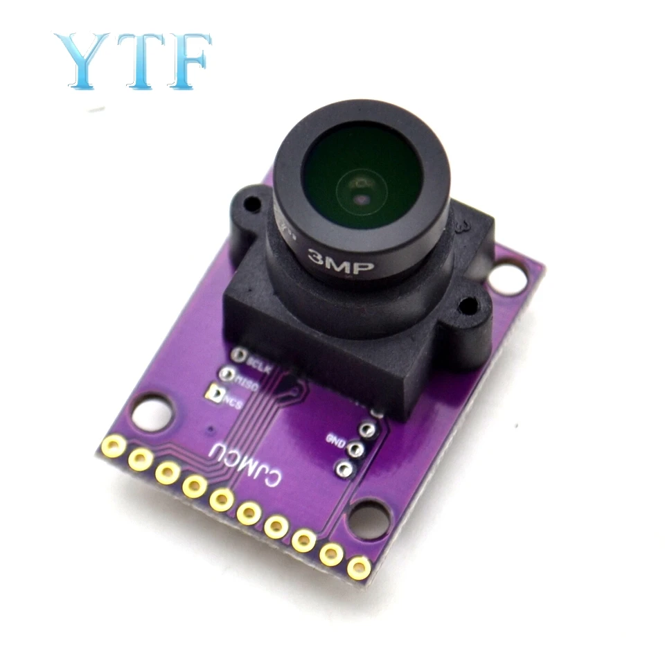 Φ оптический датчик потока APM2.52 APM2.6 обнаруживает горизонтальное движение |