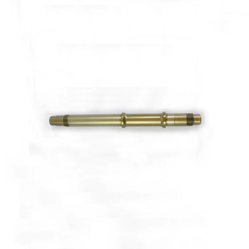 Novatec F372SB Оригинальные запасные задние колпачки ступицы для шоссейного