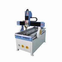 mini cnc router for wood cnc router 6012 pvc mdf acrylic cutting machi cnc engraving router