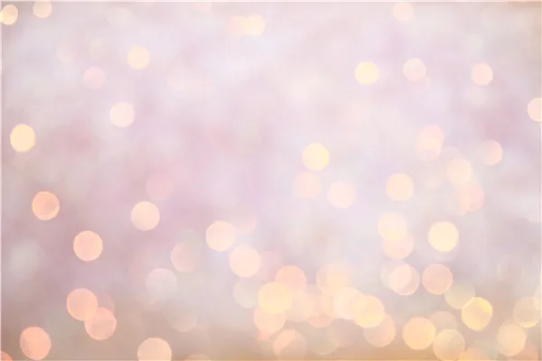 

SHENGYONGBAO Art Fabric Christmas Photography Backdrops Prop flower and Wood Planks theme Photo Studio Background K191106-8677