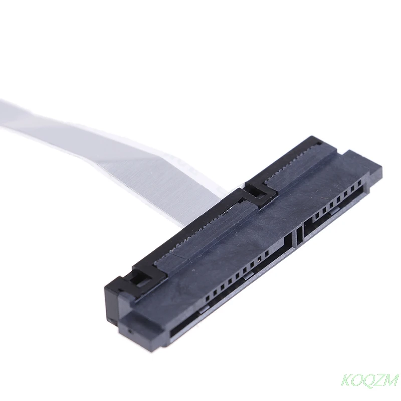 New SATA Hard Drive HDD Connector Flex Cable For HP Pavilion 14-ce1001TU ENVY 15 15-j105tx 15-j Laptop DW15 6017B0416801 qiang | Компьютеры