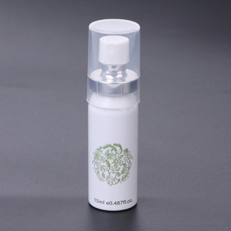 Мужской спрей для задержки эякуляции увеличение мужской t крем удлинитель пениса