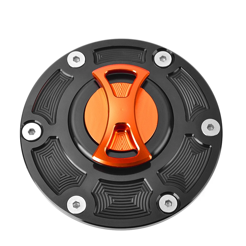

Крышка топливного бака для мотоцикла 950 990 S R ADV 990R для Moto guzzi Rocket III для Moto guzzi Cagiva