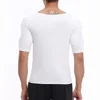 Изображение товара 3