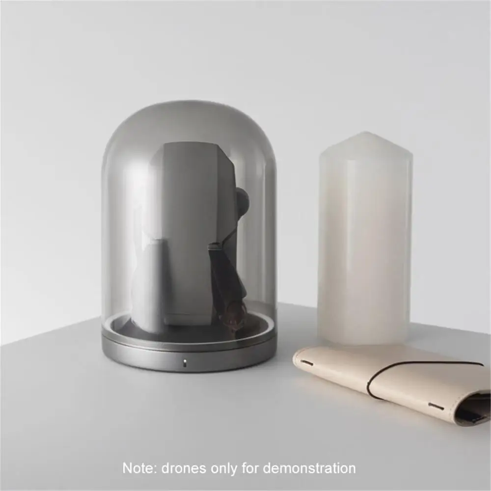 Зарядное устройство Mavic для мини дрона портативное зарядное DJI аксессуары