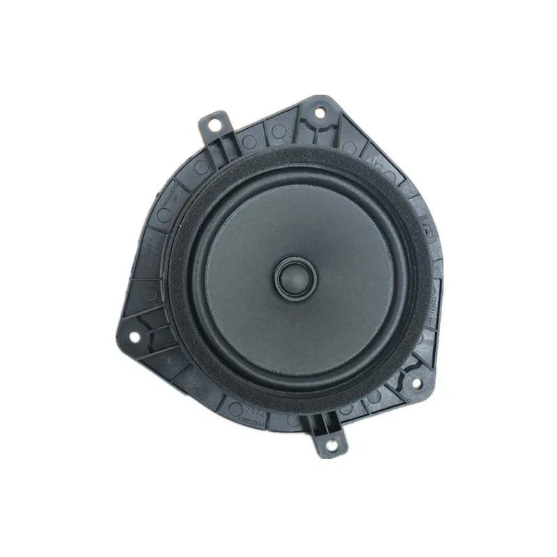 963301R000 для 2010 2017 SOLARIS ACCENT VERNA динамик задней двери OEM 96330 передней и 1R000 1R000|Защитный