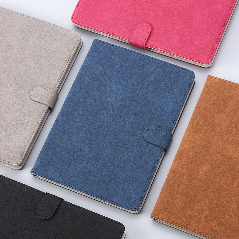 

Матовый чехол для IPad Mini 1 2 3 4 5, однотонный противоударный для Ipad Mini Air Pro 2020 2021, чехол-подставка для планшета для женщин и мужчин