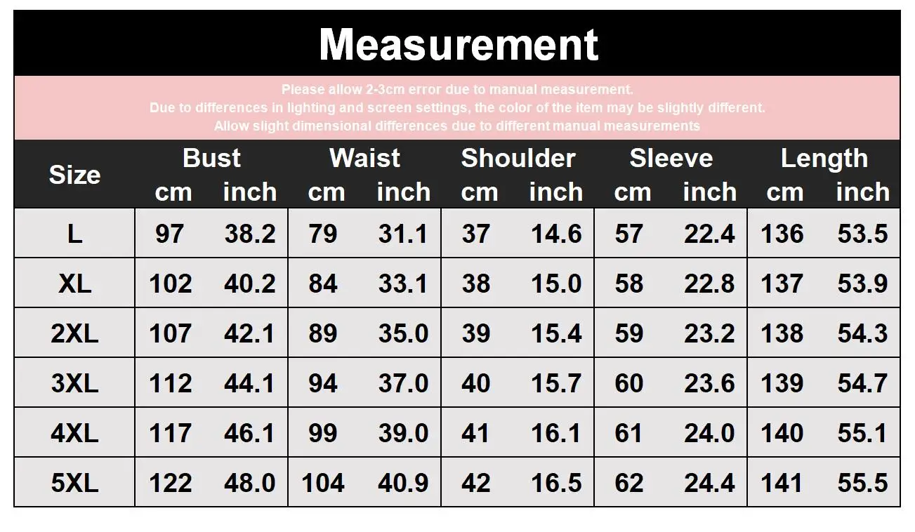 

Donsignet Muslim Dress Muslim Fashion Middle Eastern Arabic Embroidered Beaded Horn Sleeve Long Dresses Abaya Turkey Abaya Belt