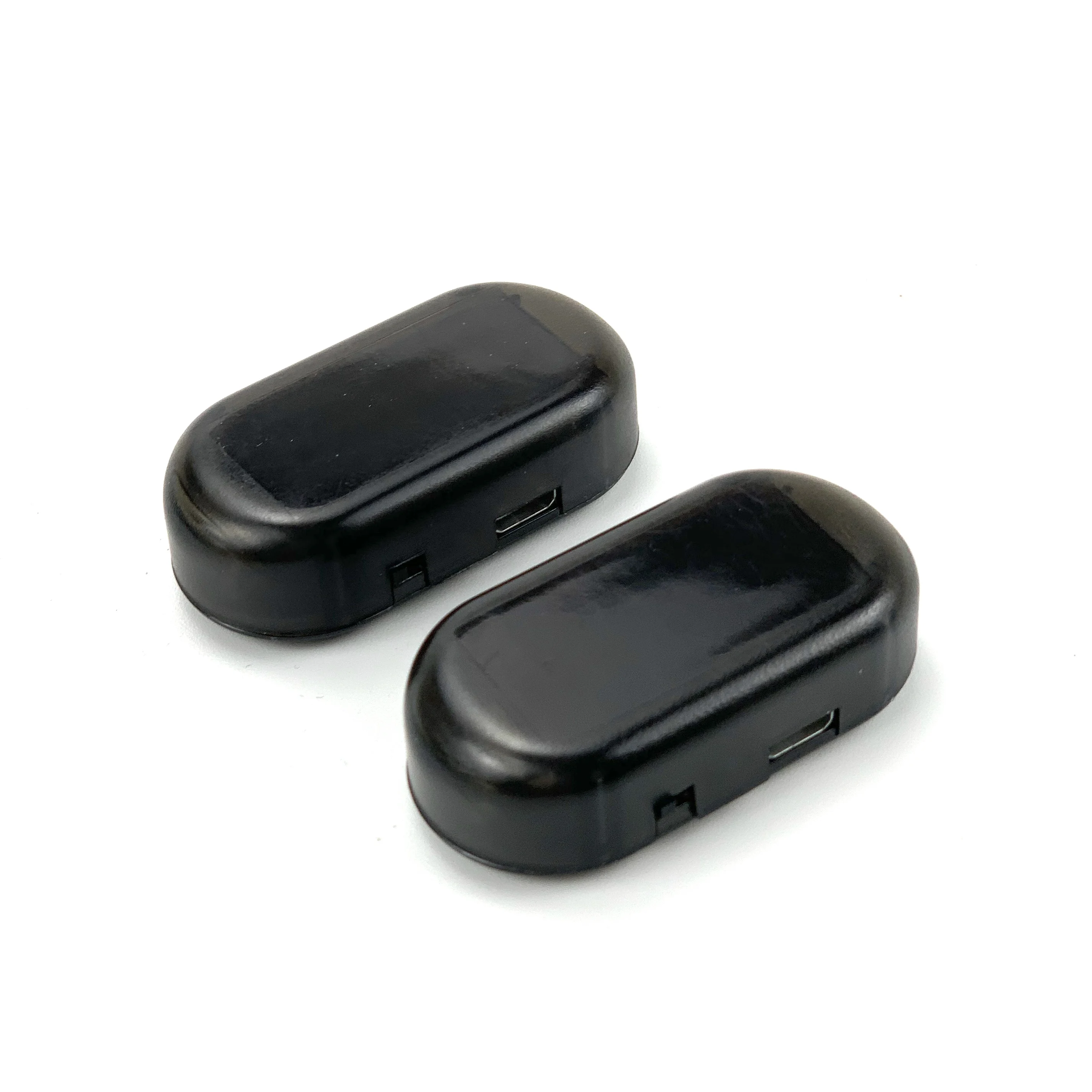 Светильник Противоугонный беспроводной с USB для Kia Ceed mohas OPTIMA Carens Borrego CADENZA Picanto SHUMA