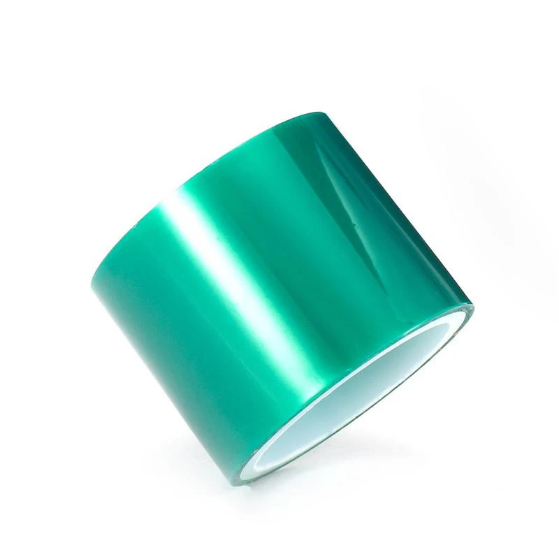 

1 Roll 4cmx5m Seamless Paper Tapes For Metal Hollow Frame Expoy UV Resin Craft Open Bezel Setting Helper Tool DIY Pendants