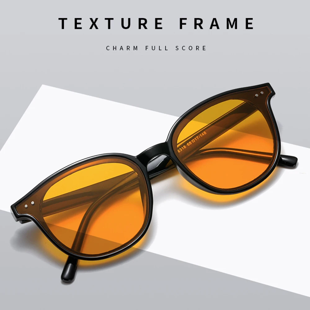 

Polarized Sunglasses Women Men Driving Shades Sun Glasses Camping Hiking Fishing Classic Sunglasses Summer Outdoor Eye Accessori