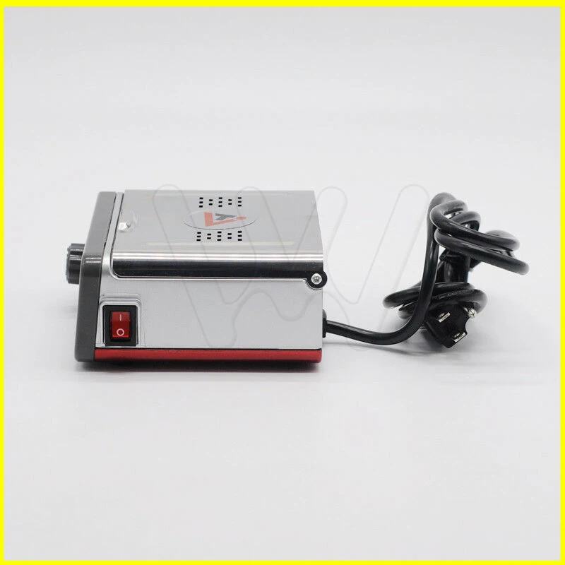 Портативное Стоматологическое Аналоговое оборудование для нагрева воска