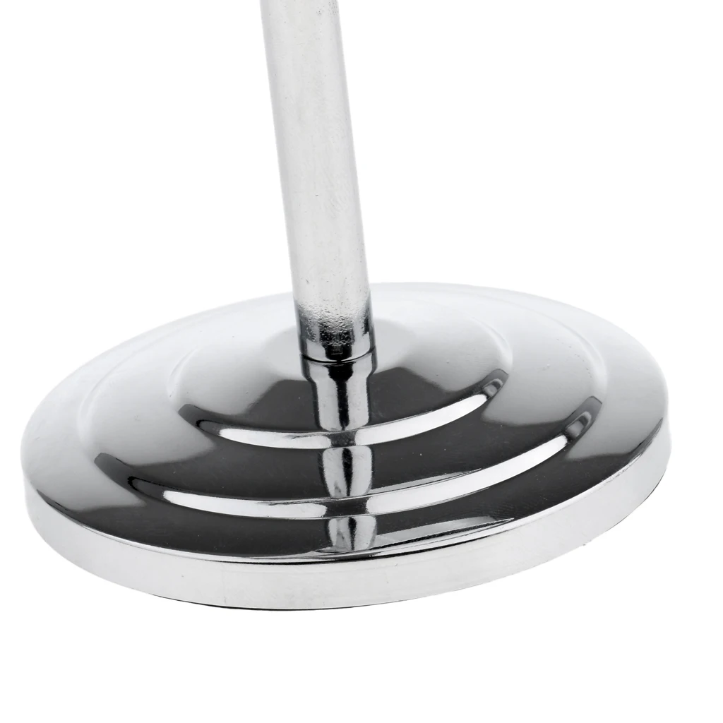 Настольное зеркало для макияжа 2 в 1 увеличительное и нормальное компактное