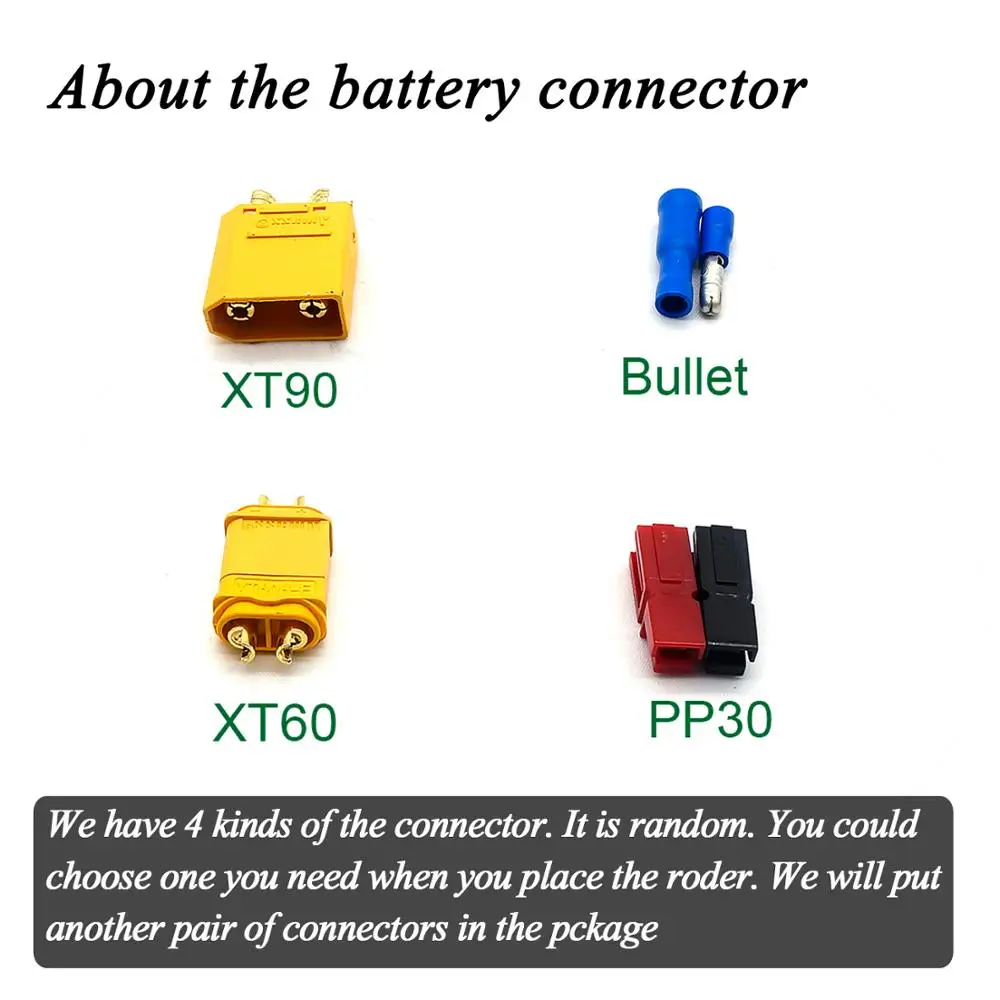 Контроллер двигателя BAFANG Mid Sinewave 6 9 Mosfets 36 в 250 Вт 350 500 48 750 1000 контроллер Bafang для BBS01