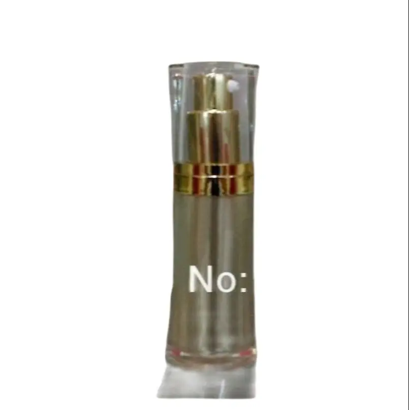 

30ml gpld acrylic press pump bottle,cosmetic container,press pump bottle ,Cosmetic bottle Cosmetic Packaging