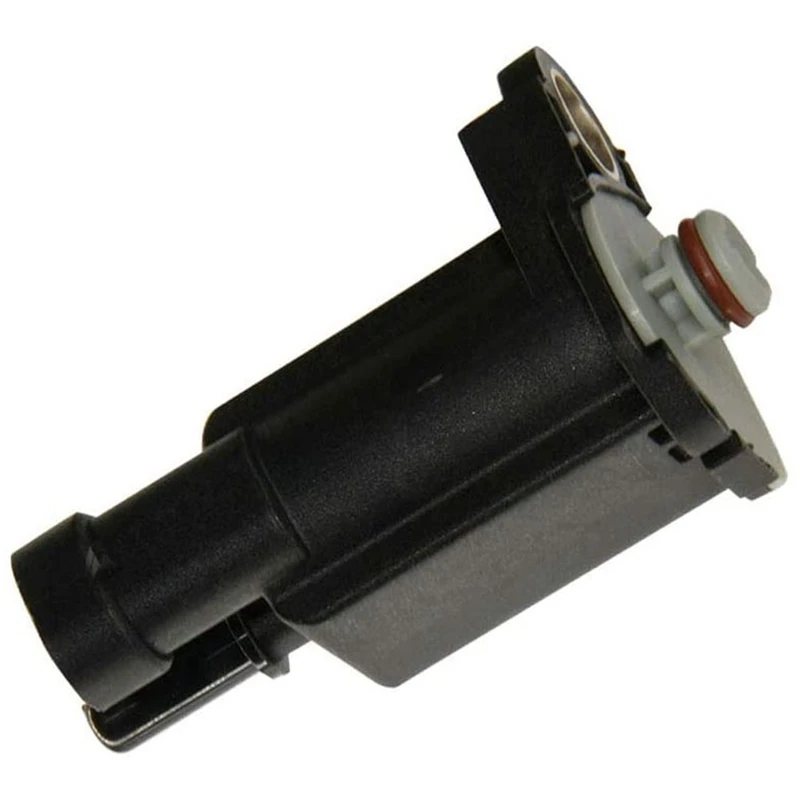 Emission Vapor Canister Purge Solenoid Valve 214-1473 12592015 for Impala Malibu Silverado 1500 GMC Sierra 1500 EVAP