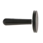 20x автомобильный захват для обмотки магнитный держатель для вывесок виниловый автомобильный инструмент для обмотки пинг ремесло