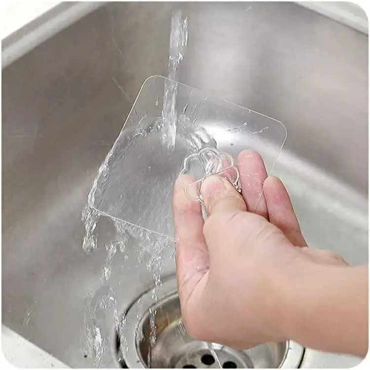 Избегайте попадания учеников Конфуция назад крючок грубой силы вискозные