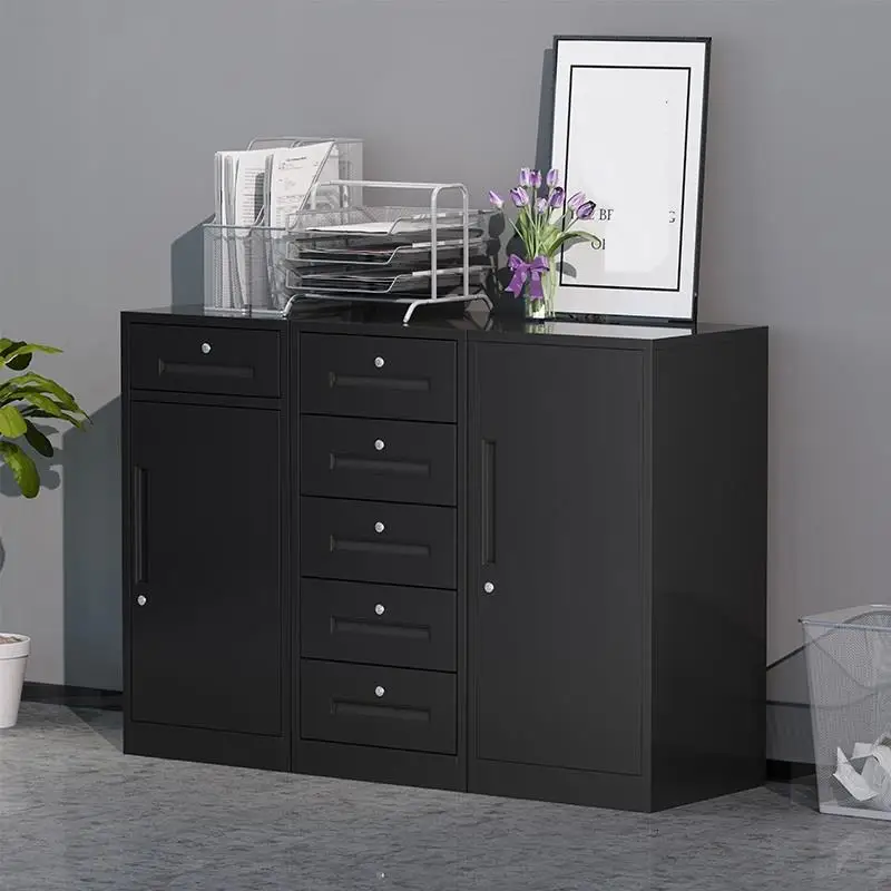 Файл для мебели Armario Papeles Archivero Metalico Mueble офиса архиваторы |