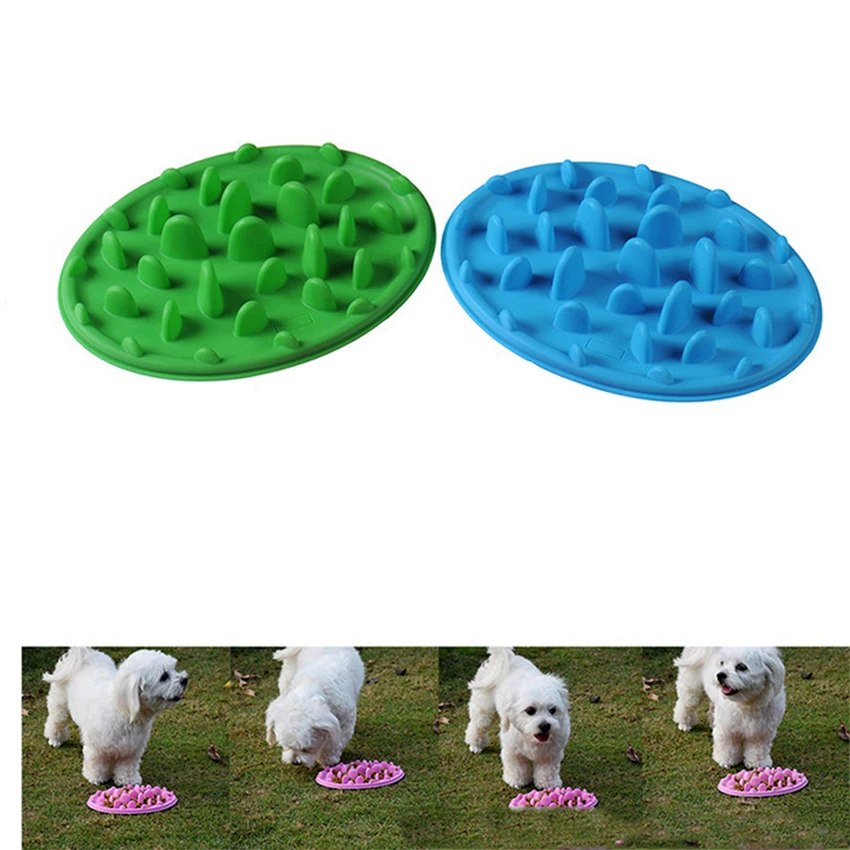 Лабиринт для предотвращения удушения чаши медленного приготовления