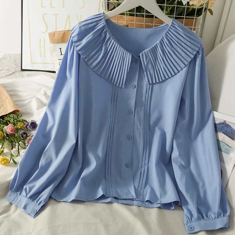 Дешевая оптовая продажа новинка весны-осени 2021 модная повседневная женская