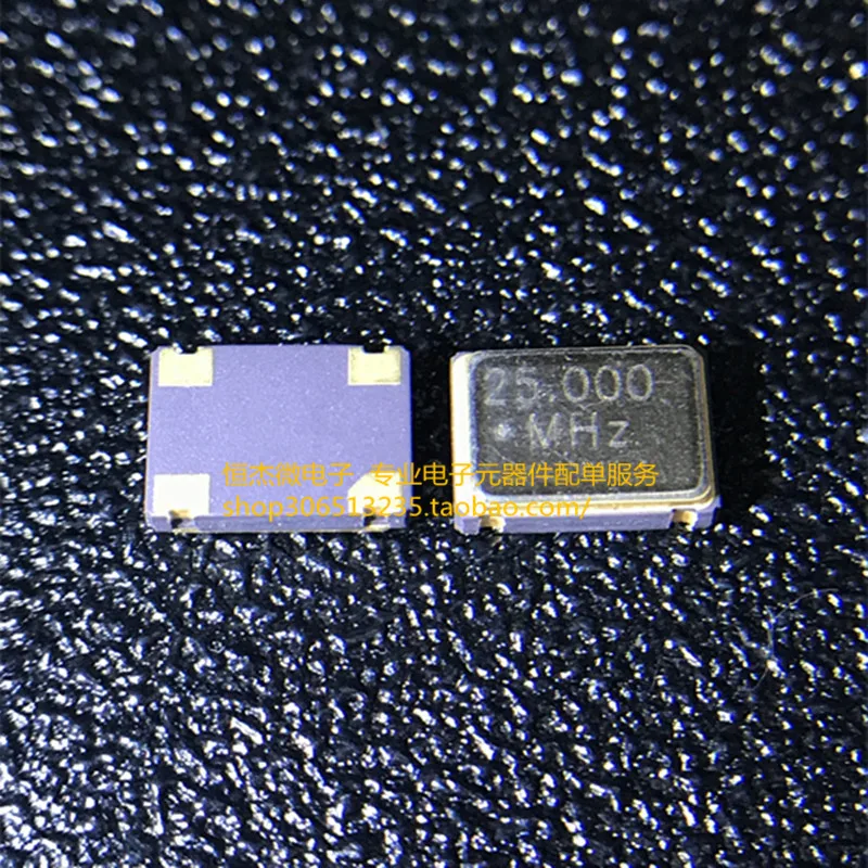 Модуль 10 шт. MT29F2G08ABAEAWP 7050 25 000 МГц ± 25ppm 3 В SN74HC157DR HC157 CD104R 2SA1452A A1452A ALC883 AO4456 |