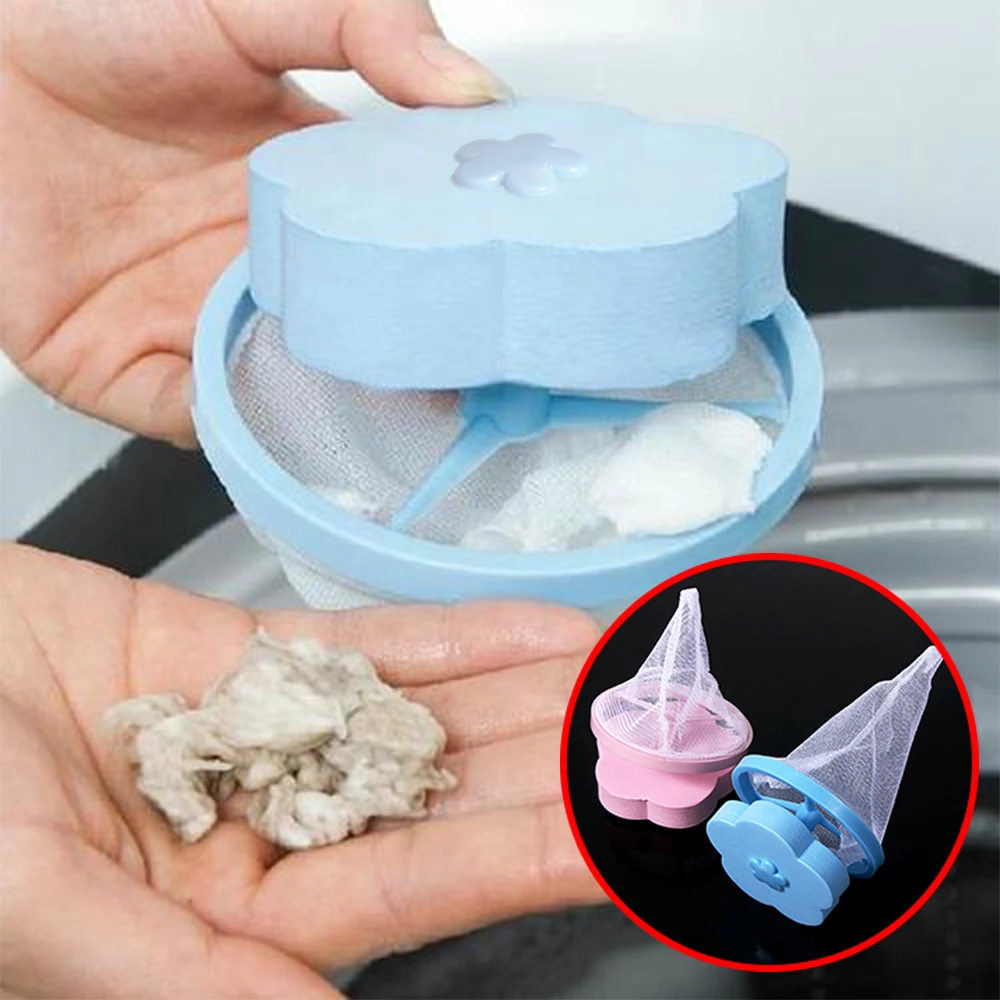 Сетчатая Сумка для стиральной машины меховой Ловец одежды шарик стирки