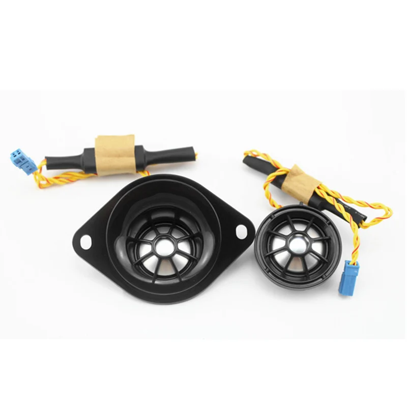 Оригинальная модель подходит для Твиттера автомобильного стайлинга рамка BMW f10 f11