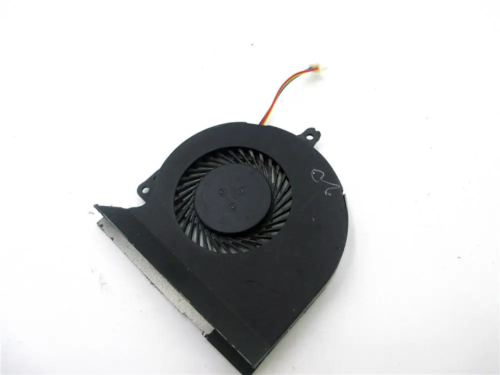 

dc28000eesl Laptop CPU Fan For DELL Latitude E5250 5250 KSB05105HCA01 DC28000EED0 EG50050S1-C430-S9A DTDHM 0DTDHM