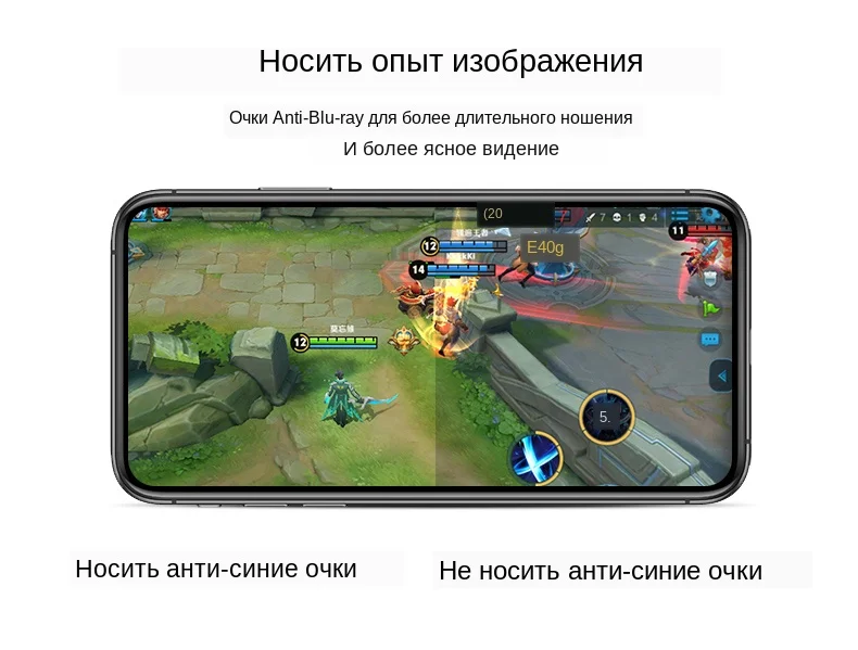 Очки для чтения с защитой от голубого излучения CAPONI, компьютерные очки, синий светильник, блокирующие очки, высокое качество, светильник, вес, очки J6101