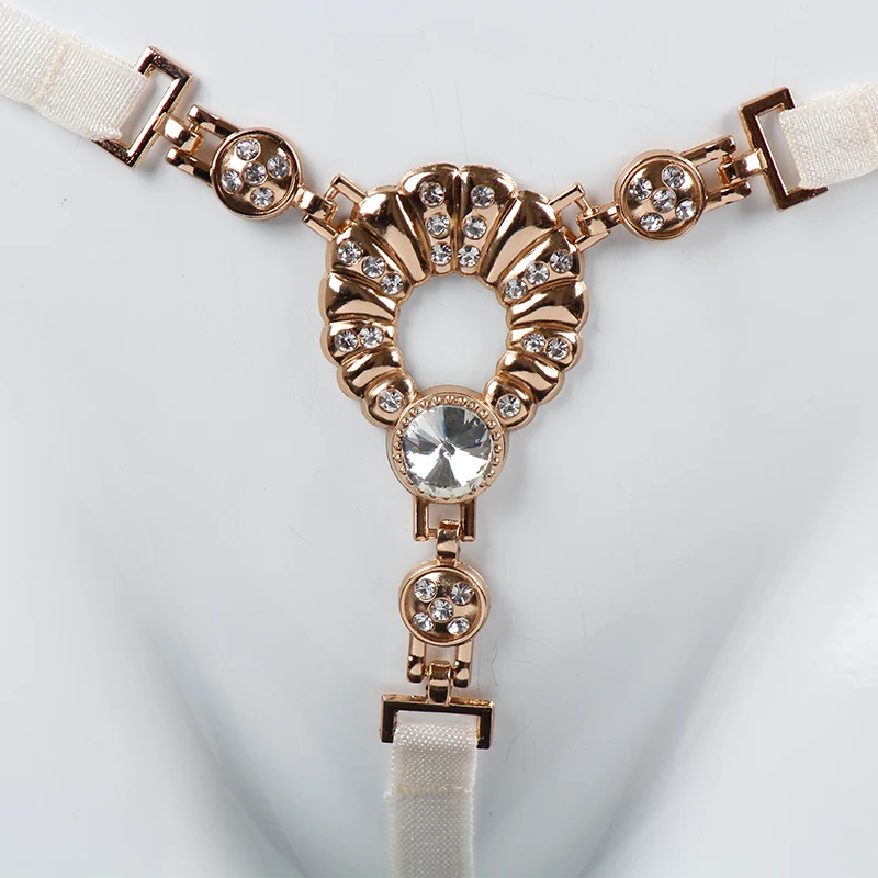 2020 Горячая Для женщин сексуальное женское белье стрингженщины стринги трусы Femme