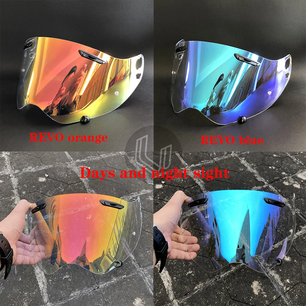 Чехол с козырьком для мотоциклетного шлема чехол ARAI TOUR-CROSS3 TX3 XD4 раллийный шлем