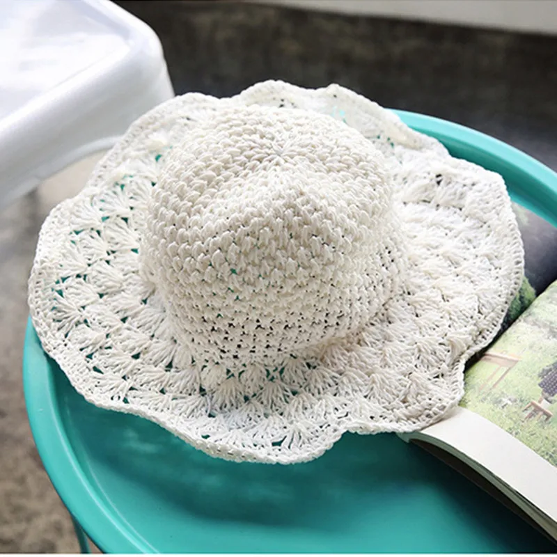 

Johnature, , , 9 , , 2021