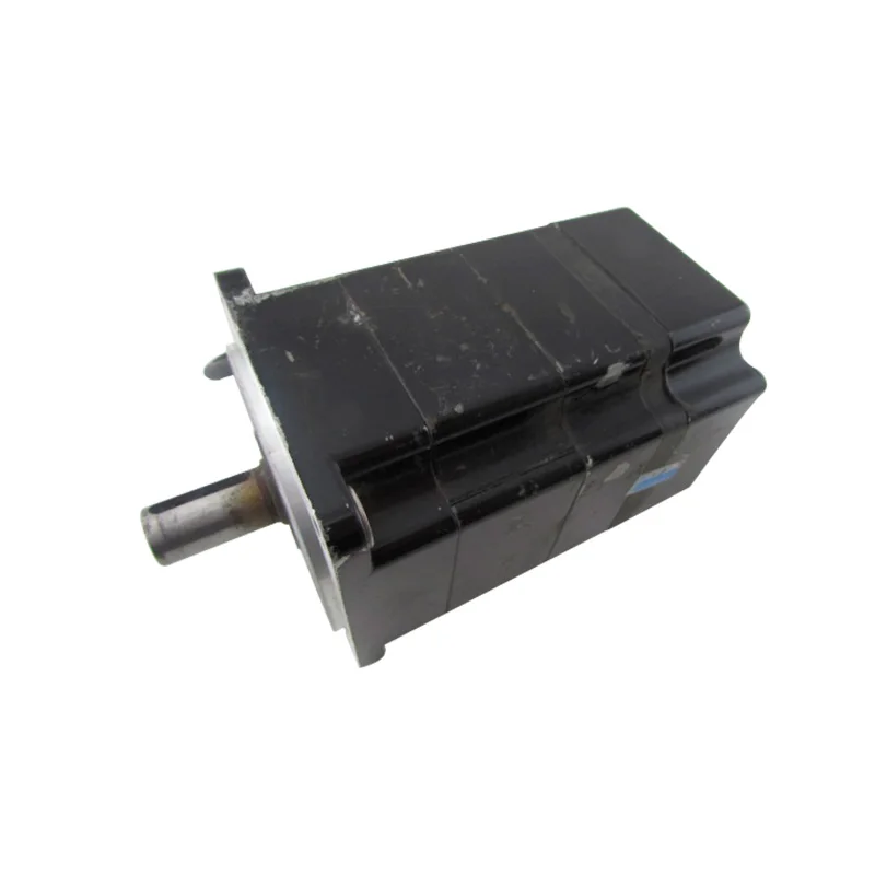 

Japan Mitsubishi ac servo motor HA-SH152G(1/11) Gear Head/HM-211-11