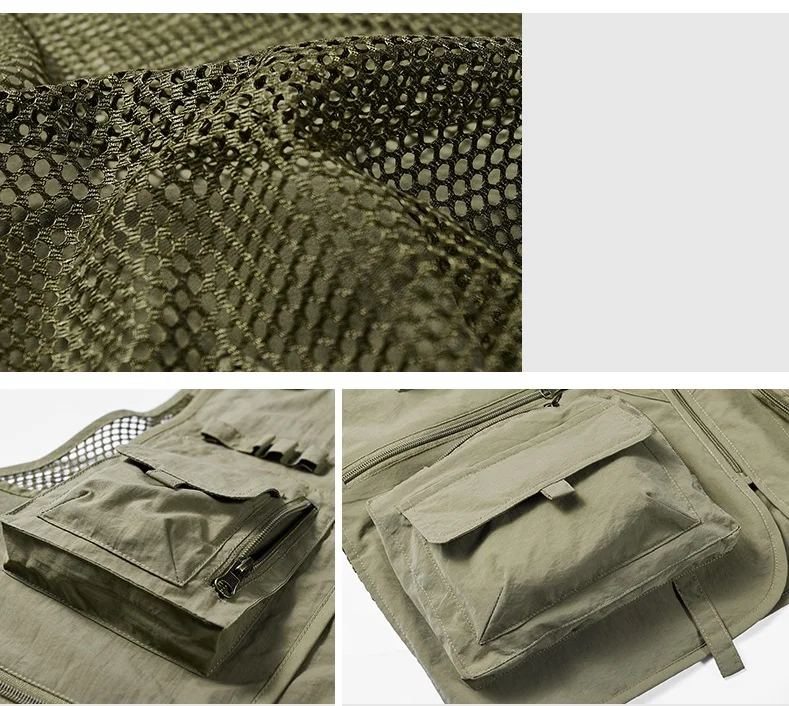 

Fitness & Body Building