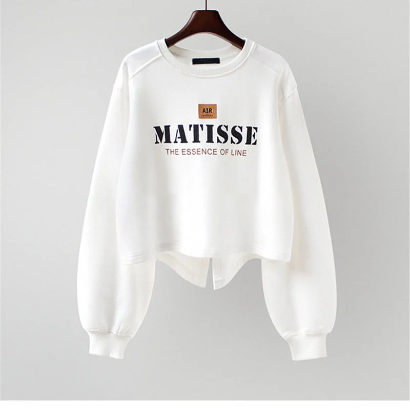 

Oversized Hoodie Kawaii Clothes Women Sweetshirts Harajuku Hoodie Sweatshirt Women Korean Fashion Women Pullovers Autumn Winter