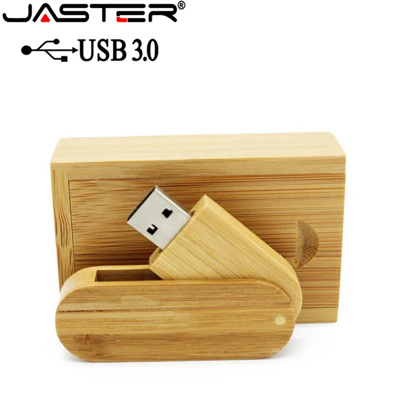 Корабль USB 3 0 логотип на заказ Деревянный + коробка флеш накопитель 8 ГБ 16 32 64 фоны