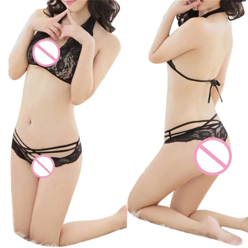 1 set lingerie Горячая Распродажа, сексуальное нижнее белье, распродажа, fantasias, женские сексуальные товары, однотонное ажурное платье, сексуальное Эротическое белье для танцев на шесте, нижнее белье, боди, секс - Цвет: 1 set lingerie