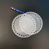 Изображение товара 2