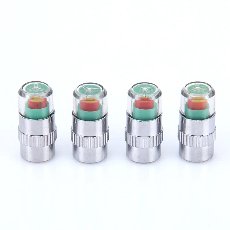 Комплект инструментов для контроля давления в шинах Ford Focus Fusion Escort Kuga Ecosport Fiesta Falcon