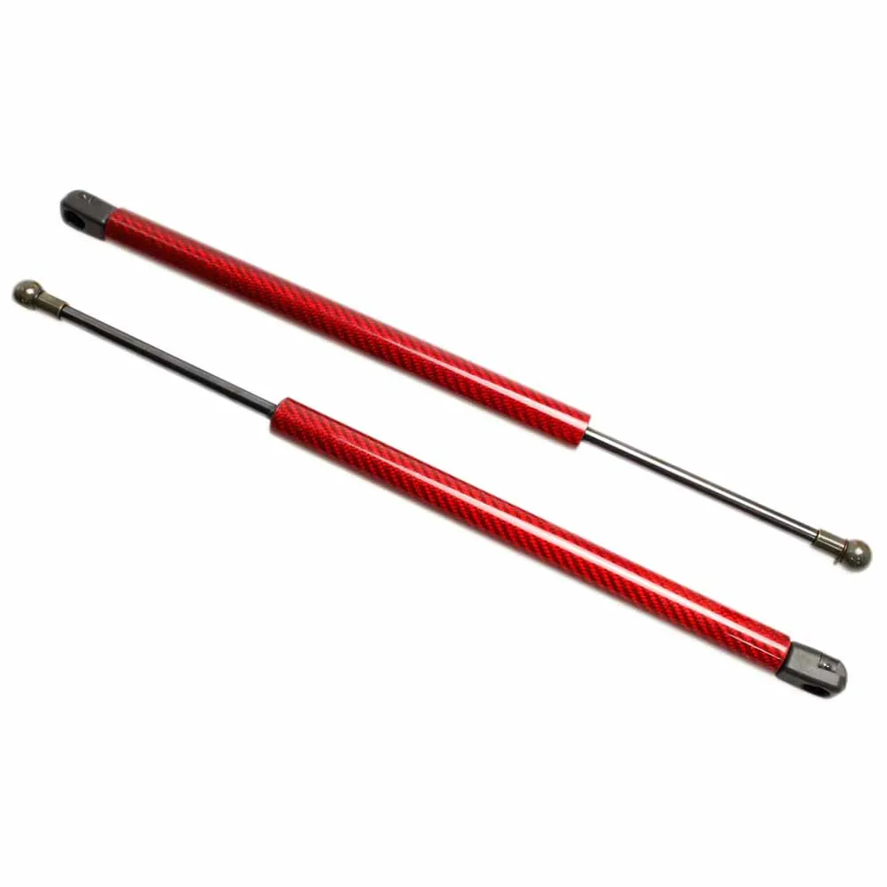 Опоры для газового подъемника стойки удары стержней передняя крышка капота SUBARU