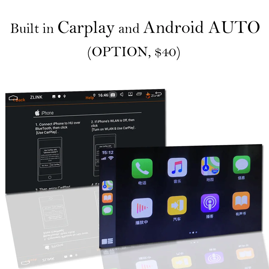 Вертикальный Tesla PX6 автомобильный dvd-плеер DSP Android 9 0 4G + 64G SIM Wifi Bluetooth 5 радио GPS для