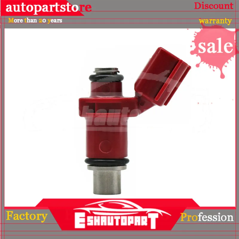 

4 . 6D8-13761-00-00, Yamaha, 80BEL 75-90HP, 4- OEM 6d8-13761-00-6d00 8-13761-00 6D81376100