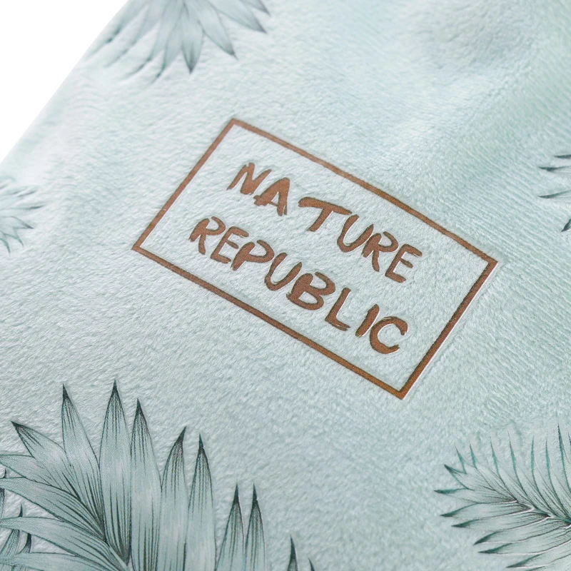 350 мл Милый молодой фланелевый чехол для грелки 1 шт. | Бытовая техника