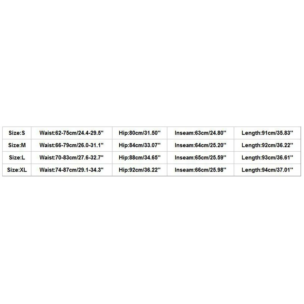 

Women Workout Out Pocket Leggings Fitness Sports Running Gym Woman Pants Sexy High Waist Leggings #PY